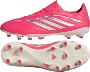 Adidas COPA PURE IV Pro FG