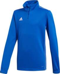 Adidas Džemperis Core 18 Training Top