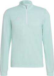Adidas Džemperis Entrada 22 Training Top