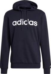 Adidas Essentials franču frotē lineārais logotipa