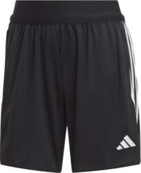 Adidas Šorti Tiro 23 League