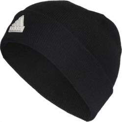 Adidas Tech Cuff IB2648 cepure (OSFL)