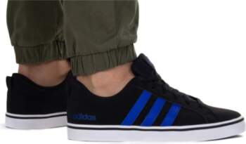 Adidas VS Pace 2,0 M