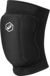 Asics Basic kneepad ceļu sargi volejbola