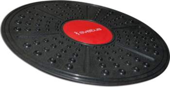 Balansa Dēlis / SVELTUS 40 cm