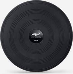 Balansa Disks / PTP (33 cm)