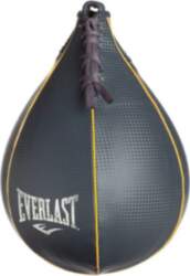 Boksa bumbieris Everlast Everhide