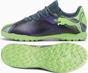 Buty Puma Future 7 Play Jr