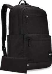 Case Logic 5375 Campus PC Uplink