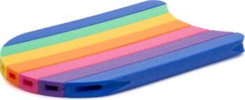 Comfy KICK PELDĒJĀLIS