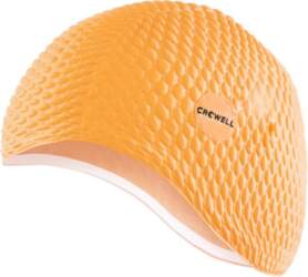 Crowell Peldcepure Java orange col.9