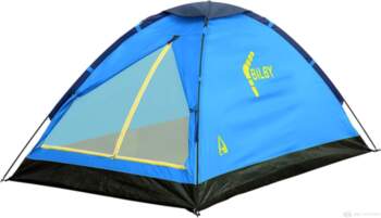 Divvietīga Telts Best Camp Bilby 2