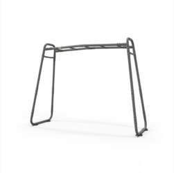 EXIT GetSet monkeybar MB200 āra rotaļu