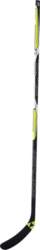 Fischer FX2 One Piece Stick Yth