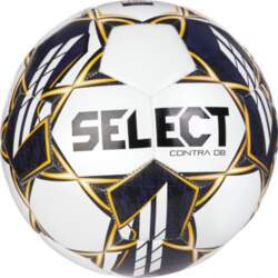 Futbola bumba SELECT Contra DB V23