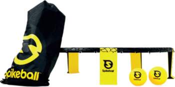 Game SPIKEBALL Weekender Set