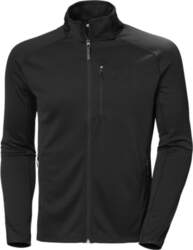 Helly Hansen Rapid Midlayer Jacket M
