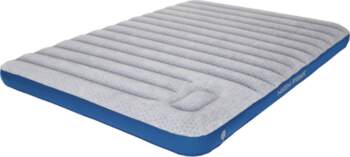 High Peak Cross Beam Double Extra