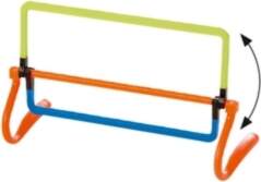 Hurdle, height adjustable TREMBLAY