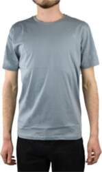 Inny The North Face Simple Dome