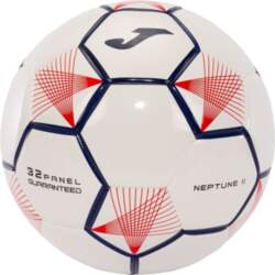 Joma Futbols Neptune II FIFA Basic