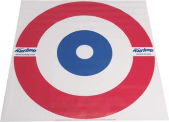 Kerlinga mērķis / House target
