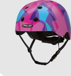 Ķivere MELON Candy (M/L)