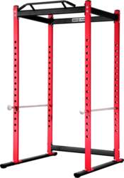 KLT21 POWER RACK HMS