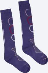 Lorpen Stmw 1158 Tri Layer Socks