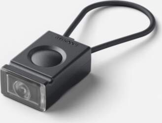 Luktur BOOKMAN Block Light
