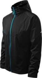 Malfini Jaka Softshell Cool M MLI-51501