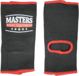 Masters Elastīgs potītes aizsargs 08310-M (S)