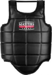 Masters rumpja aizsargs OT-2D 08221-24M (M)