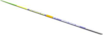 Nemeth Competition Javelin Classic Medium Composite