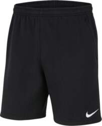 Nike Park Šorti 20 Fleece