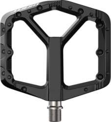 Pedāļi Giant Pinner Pro MTB