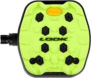 Pedāļi LOOK TRAIL GRIP, Lime