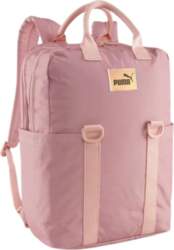 Puma Backpack Core College 79161 07