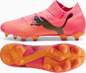 Puma Future 7 Match+ LL FG/AG