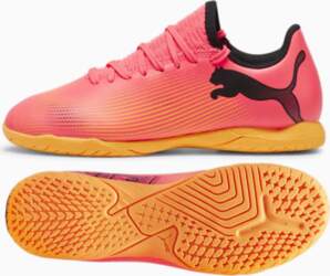 Puma Future 7 Play IT Jr