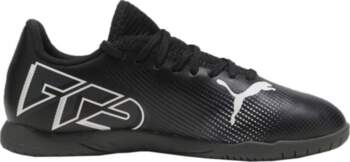 Puma Future 7 Play IT Jr