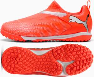 Puma Future 9 Match LL JR