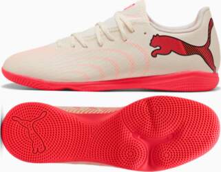 Puma FUTURE 9 PLAY IT 109176-01