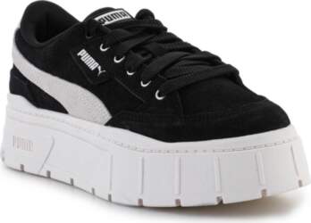 Puma Mayze Stack DC5 W apavi