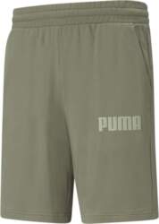 Puma Modern Basic M 585864 73