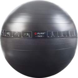 Pure 2 Improve Fitnesa bumba 75