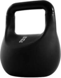REAX FLUIKETTLE - 2 KG
