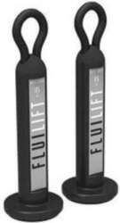 REAX FLUILIFT BUNGEE AMORTIZATORS