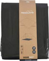 Redcliffs Telts grīda 3x4m