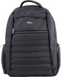 Sbox Notebook Backpack Texas 17.3``